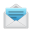 Email Us.