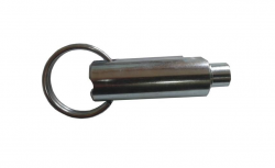 LMH Series Directional Lock