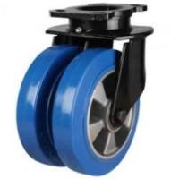 DNGREPA Swivel Castors