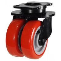 DNGRPN Swivel Castors