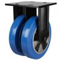 DNGREPA Fixed Castors