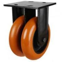 DNGRPTPR Fixed Castors