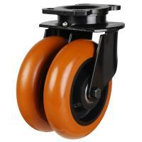 DNGRPTPR Swivel Castors