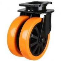 DNGRPX Swivel Castors