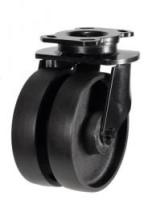 DNGRCI Swivel Castors