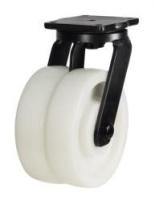 DNXHNY Swivel Castors