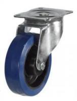 DRBNB Swivel Castors