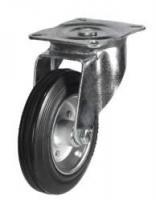 DRBS Swivel Castor