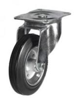 DRBS Swivel Castors