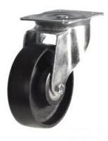 DRCI Swivel Castors