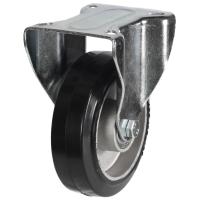 DREA Fixed Castors