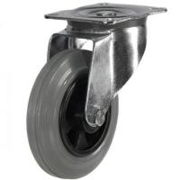 DRGR Swivel Castors