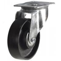 DRHCI Swivel Castors