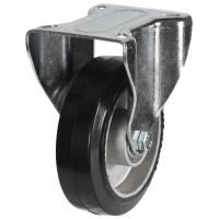 DRHEABJ Fixed Castors