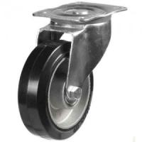 DRHEABJ Swivel Castors