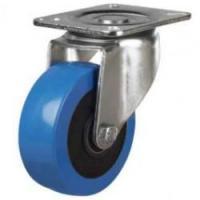 DRHEPN Swivel Castors