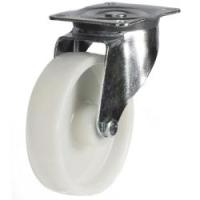 DRHNY Swivel Castors