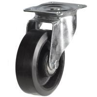 DRHT Swivel Castors