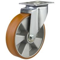 DRHPTA Swivel Castors