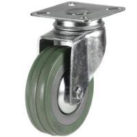 DRLGRG Swivel Castors