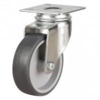 DRLTPR Swivel Castors