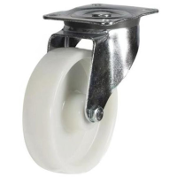 DRNY Swivel Castors