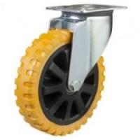 DROPU Swivel Castors