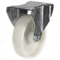 DRPP Fixed Castors