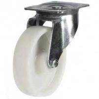 DRPP Swivel Castors