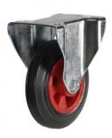 DRPS Fixed Castors
