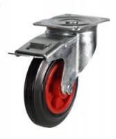 DRPS Swivel Braked Castors