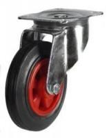 DRPS Swivel Castors
