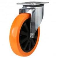 DRPX Swivel Castors