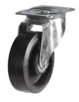 DRRT Swivel Castors