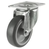 DRTPR Swivel Castors