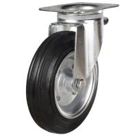 DRWCBSB Swivel Castors