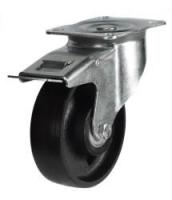 DRCI Braked Castors