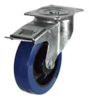 DRBN Braked Castors