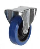 DRBN Fixed Castors