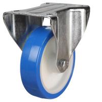 DREPN Fixed Castors