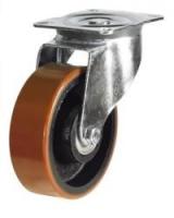 DRPT Swivel Castors