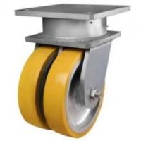 DWDUHPT Swivel Castors