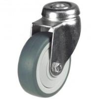 GDGRG Bolt Hole Castors