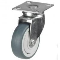 GDGRG Swivel Castors