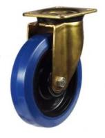 GDHBN Swivel Castors