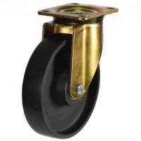 GDHCI Swivel Castors