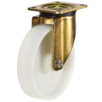 GDHNY Swivel Castors