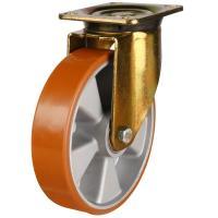 GDHPTA Swivel Castors