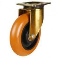 GDHPTRP Swivel Castors