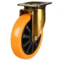 GDHPX Swivel Castors